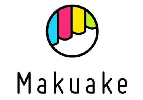 Makuake